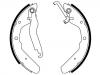 Kit mâchoire de frein Brake Shoe Set:251 698 531 LX