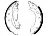 Brake Shoe Set Brake Shoe Set:1 005 970