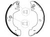 Zapata de freno Brake Shoe Set:1 014 316