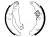 Bremsbackensatz Brake Shoe Set:1 041 483