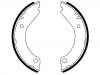 Brake Shoe Set:1330 310