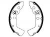 Zapata de freno Brake Shoe Set:52202-78022