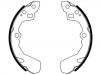 Brake Shoe Set Brake Shoe Set:53210-50E10