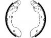 Brake Shoe Set Brake Shoe Set:53210-60A70