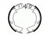 Brake Shoe Set:MB858926