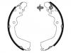 Kit mâchoire de frein Brake Shoe Set:MB699336