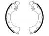 Brake Shoe Set:MB366143