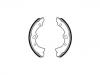 Kit mâchoire de frein Brake Shoe Set:W371-26-310B