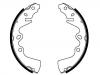 Brake Shoe Set:8595-26-310