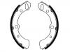 Brake Shoe Set:47410-87201-000