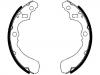 Brake Shoe Set:04495-87702-000