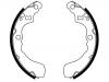 Brake Shoe Set:47420-87502-000