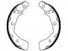 Brake Shoe Set:04495-B2140