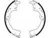 Bremsbackensatz Brake Shoe Set:04495-30070