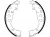 Brake Shoe Set Brake Shoe Set:04495-52020