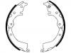 Brake Shoe Set Brake Shoe Set:04495-0K010