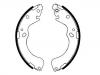 Kit mâchoire de frein Brake Shoe Set:GEYT-26-38Z