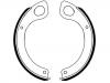 Bremsbackensatz Brake Shoe Set:1-46220-027