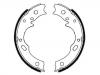 Brake Shoe Set Brake Shoe Set:1K00-49-390