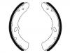 Brake Shoe Set Brake Shoe Set:1K00-33-310