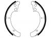 Brake Shoe Set Brake Shoe Set:2108 3502 090