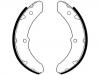 Bremsbackensatz Brake Shoe Set:04494-60020