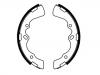 Brake Shoe Set:4094-33-310