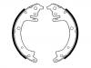 Brake Shoe Set:5-87100-032-0