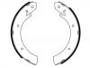 Zapata de freno Brake Shoe Set:1 551 318