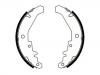 Brake Shoe Set Brake Shoe Set:7078585