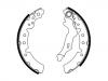 Kit mâchoire de frein Brake Shoe Set:04495-05010