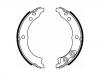 Brake Shoe Set:4241.L1