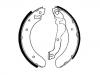 Brake Shoe Set:5 020 986