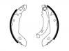 Brake Shoe Set:4241.2H