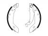 Brake Shoe Set:4241.2J