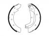 Bremsbackensatz Brake Shoe Set:4241.2T