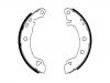 Brake Shoe Set:77 01 203 064