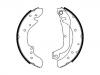 Bremsbackensatz Brake Shoe Set:4241.2Y