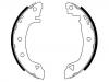 Kit mâchoire de frein Brake Shoe Set:0060703319