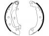 Brake Shoe Set Brake Shoe Set:95659661