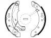 Kit mâchoire de frein Brake Shoe Set:4241.L0