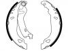 Brake Shoe Set Brake Shoe Set:5888433