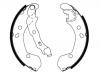 Brake Shoe Set Brake Shoe Set:44060-AX625