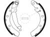 Kit mâchoire de frein Brake Shoe Set:96268686