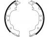 Zapata de freno Brake Shoe Set:04495-44010