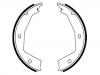 Brake Shoe Set Brake Shoe Set:4241.G7