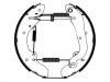 Bremsbackensatz Brake Shoe Set:4241.4T