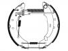 Brake Shoe Set:4241.4L