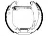 Brake Shoe Set:77 01 205 099