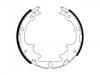 Zapata de freno Brake Shoe Set:05019536 AA